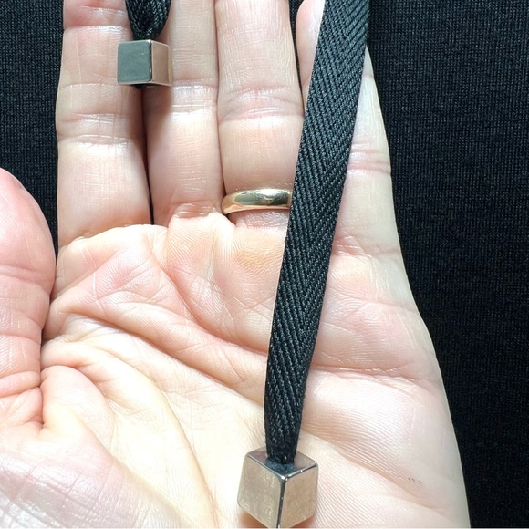 TOPSHOP Hoodie Sweatshirt Hybrid Floral Lace Asymmetrical Hem MIDI Dress Size 4 - Picture 10 of 14